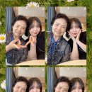 엠마오노인복지센터 이미지