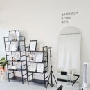 백설공주 에스테틱 이미지