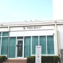 율지3로 | 서산 남자 브라질리언 왁싱 (체험단 🎆 후기♡) 로희뷰티 솔직 리얼 리뷰