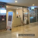메가논케어(Meganon Care) | [일반후기] 의정부 피부관리 &#39;청담 SKIN CARE&#39; 추천해요!