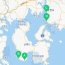 남해군남면선구보건진료소 이미지