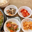 현대의정부 부대찌개 이미지