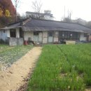 신태인우체국 이미지