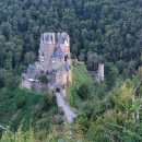모젤(moselle)