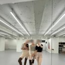 세모유통 | ⌨️ 콕스 CQ8K108 구매후기 | 용산-세모키, 구산컴넷, 밀도 | 공덕-오전오시 | 이대-마더린러 | 🇮🇹 Gallo...