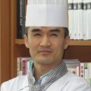(주)경대푸드 이미지