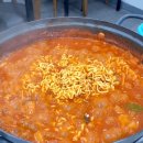 하늘가든 이미지