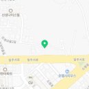 신성광고사 네이버블로그