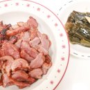 정가네반찬 - 경주시 입실로1길 60-1 | 정가네반찬