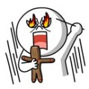 하즈블루