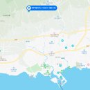 야베스 1농장 이미지