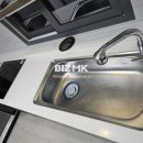 백억부동산공인중개사사무소 이미지