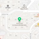 지에스25 정릉풍림점 이미지