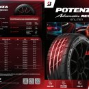 강남-005 이미지