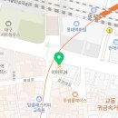 이마트24 R대구역점 이미지