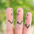 새희망병원 이미지