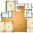 호반베르디움 이미지