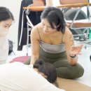 반듯 - 기장군 | SNPE 체형교정 효과 있을까요? 실제 회원 후기 | 성수 체형교정 운동센터 반듯한일상