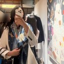 (주)핸드스튜디오 | 스튜디오얀 삼각지 춘일가옥 팝업 후기, SUGARVERSE 실물 보고 바로 결제한 이유