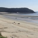 선창민박 이미지