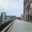 성균관대학교 농구장