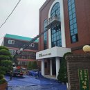 태광차유리