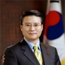 롯데물산(주) 이미지