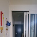 효정세탁소 이미지