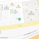 속건강장내과의원 이미지