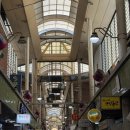 작은가게 | [부산 영도] 남항시장 블루리본 중화요리 맛집 “홍복작은면가게“ 짜장면 탕수육 홍복면 후기