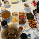 복순네 이미지