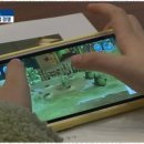 제이모바일 이미지
