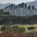 소노펠리체빌리지A~D비발디파크 이미지