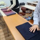 07정리수납전문가(2급) 이미지