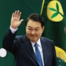 벨로벨라 이미지