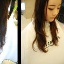 우노헤어 이미지