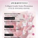 쏭리샵 네이버블로그