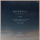 노리플라이 콘서트 네이버블로그