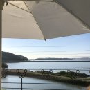 돌모로 B동 이미지