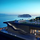 JW메리어트제주 리조트앤스파(JW Marriott Jeju Resort & spa) 이미지