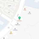 파리바게뜨 향동숲내초교점