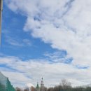 RU 골프연습장 이미지