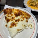 능동로R | 건대 피자 데이트 추천｜라쿤피자 건대본점 솔직 후기 🍕 치즈폭포피자&amp;트러플꽃등심 피자강추🍕