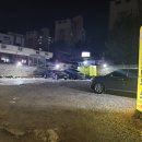 캐틀하우스정육식당 이미지