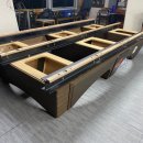 거래처 당구장 이미지