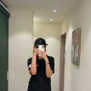 파리바게뜨 부산광역시 부산진구 가야동의대점 | 부산 개금pt 추천!! [ 비앤비짐 PT ]개금점,가야점,동의대점