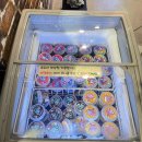 앵거스박쇠고기상점서 | 파주글램핑 식당 운정고기집 다율동맛집 앵거스박야외바베큐 쇠고기상점 후기