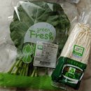 유현목장 이미지