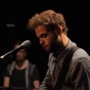 오토케어샵 이미지