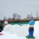 바래봉길 | 2026년 제12회 지리산 남원 바래봉 눈꽃축제 눈썰매장 | 방문후기 및 총정리